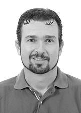 Foto de FÁBIO ROSSI MATHIAS