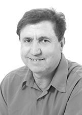 Foto de OSMAR HIPÓLITO DE OLIVEIRA