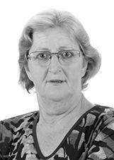 Foto de CLEUNICE IZABEL PUGINA