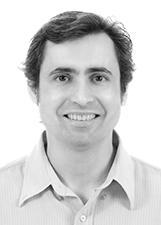 Foto de ROGÉRIO FERNANDES