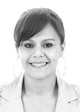 Foto de ZINEIDE DA SILVA