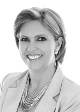 Foto de SUZIE APARECIDA PUCILLO ZANATTA