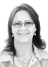 Foto de CLEUZA GENOÁRIA CINTRA ALVES