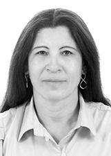 Foto de CLEUZA FERNANDES KER