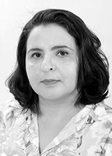 Foto de SONIA DOS SANTOS CATALO