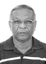 Foto de ANTONIO JUVENIL DE SOUZA