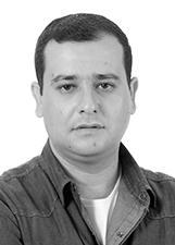 Foto de CHARLES WESLEI GASPARINO