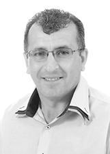 Foto de JOSÉ LUIZ RODRIGUES