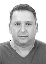 Foto de LUIZ CARLOS FERREIRA