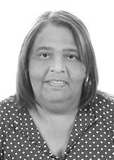 Foto de AMÉLIA APARECIDA DE ANDRADE DA SILVA