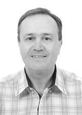 Foto de MARCELO RENATO PINTO MENDES