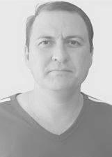 Foto de MARCOS ANTONIO SEEFELDT