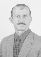Foto de ANTONIO NIVALDO SITONI