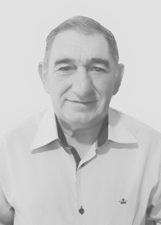 Foto de SEVERINO LINHARES