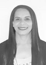 Foto de Sandra Regina de Oliveira Marques