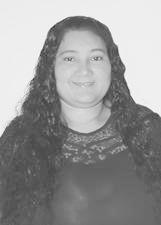 Foto de MARIA APARECIDA DOS SANTOS