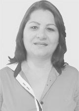 Foto de MARIA HELENA DOS SANTOS