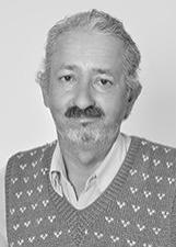 Foto de VALDEMAR SIMAO