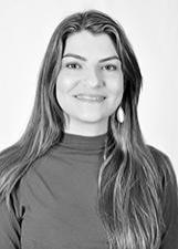 Foto de KEITY CHEIEGNE DE PAULA BAPTISTA