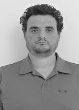 Foto de EDUARDO FALLEIRO SARTOR
