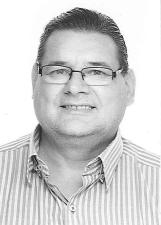 Foto de MACCARI