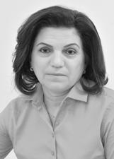 Foto de LEUNIRA VIGANÓ TESSER