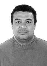 Foto de RUBENS DE OLIVEIRA