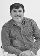 Foto de NELSON BERTANI