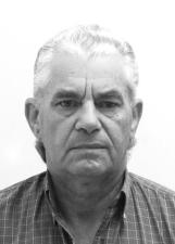 Foto de ALEXANDRE FERREIRA DE LIMA