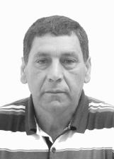Foto de AMILTON LUIZ DE ANDRADE