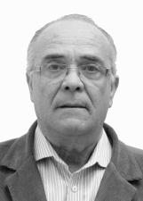 Foto de ANTONIO CLAUDIO MARTINS