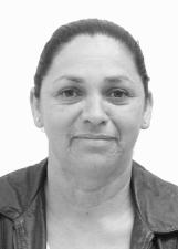 Foto de CRISTIANE DE FATIMA DIAS DE OLIVEIRA