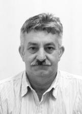 Foto de EVALDO LOURENÇO DAS NEVES