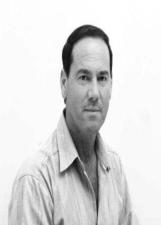 Foto de FRANCISCO ILMAR DA SILVA