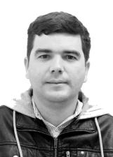 Foto de MARCIO JOEL FERREIRA
