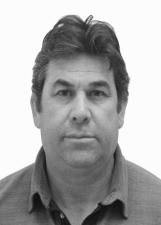 Foto de PEDRO LUIZ DA ROCHA
