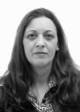 Foto de JUCELIA DE OLIVEIRA LIMA