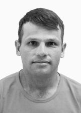 Foto de JOÃO PEDRO TEIXEIRA