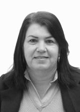 Foto de MARIA SIRLENE ROSARIO