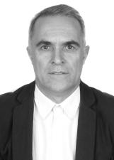 Foto de LUIZ CARLOS GIOVANETTI
