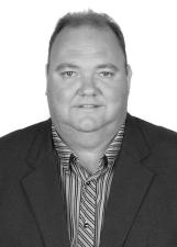 Foto de HILLEBRAND DE BOER