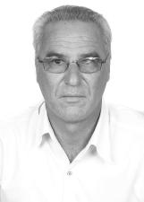 Foto de JOSE MIRANDA SOBRINHO