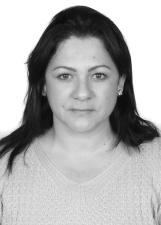 Foto de CELIA APARECIDA DOS SANTOS