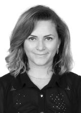 Foto de LIDIANE ALINE SOARES DE LIMA