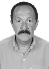 Foto de SÉRGIO ZAIDAN