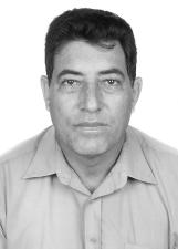 Foto de SEBASTIÃO LAURO DE OLIVEIRA