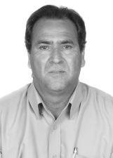 Foto de LUIZ ANTONIO DOS SANTOS