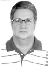 Foto de EDILSON DE QUEIROZ VIEIRA