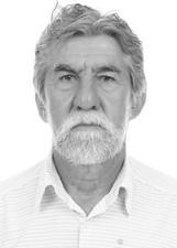 Foto de Valdomiro Teixeira Fraiz