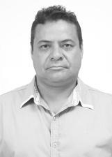 Foto de ALEXANDRE CRISTIANO